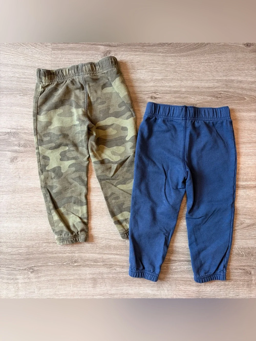Carters carter toddler